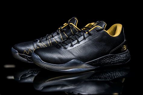 replica zo2 shoes|ZO2 .